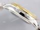 Superclone EW Factory New Rolex Datejust Gold Dial Jubilee Watch 31mm (6)_th.jpg